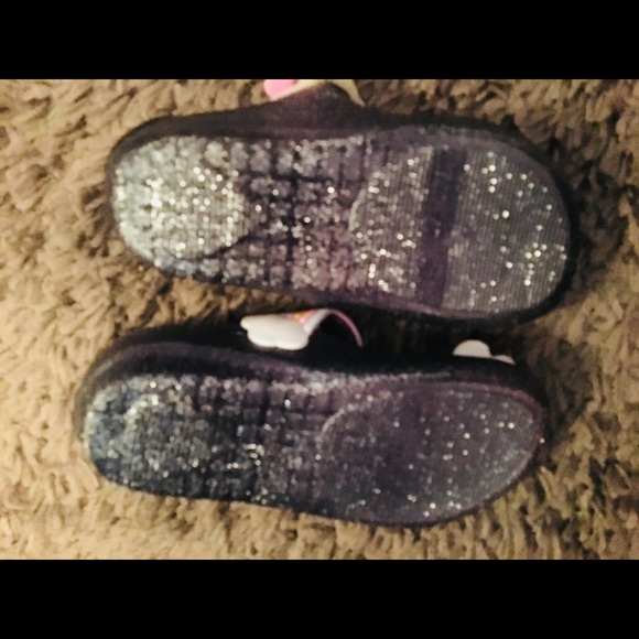 Brand new unicorn Mini Mel inspired size 10 Tdlr - Picture 3 of 4